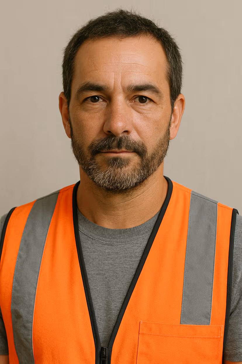 Miguel Sánchez